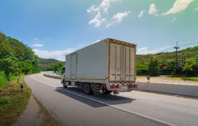 Antalya Özvatan | Bulaşık Makinesi Taşıma